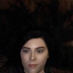 CelticFairy