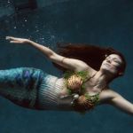 thefaemermaid