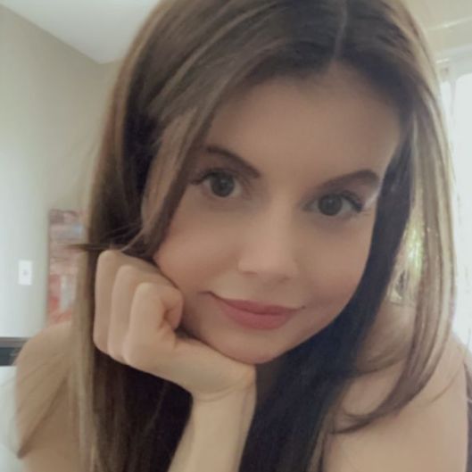 LindsayLeigh