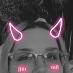 kuliepop