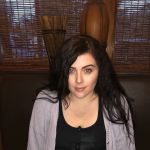 CelticFairy