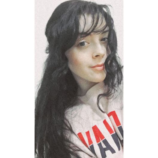 CelticFairy