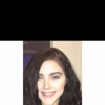 CelticFairy