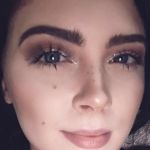 CelticFairy