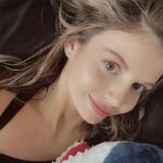 LindsayLeigh