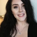 CelticFairy