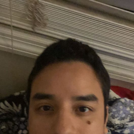 Gonzos_nose