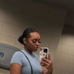 nikkisweetss