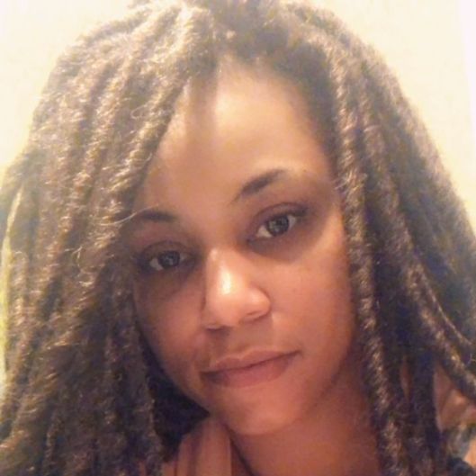PrincezzCuddlez Picture