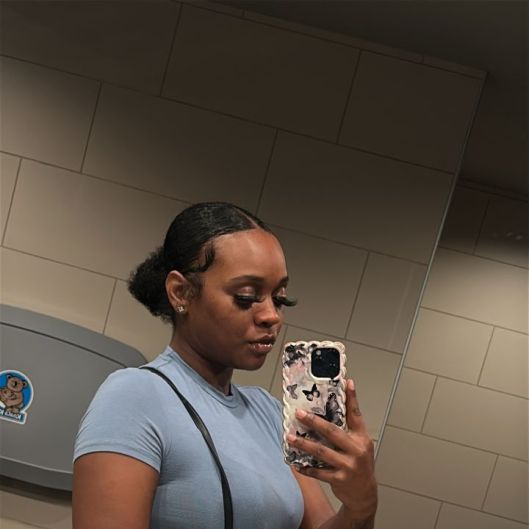 nikkisweetss's picture 2 of 4