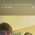 TSpoon517