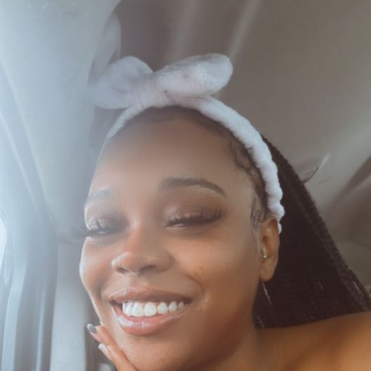 nikkisweetss Picture