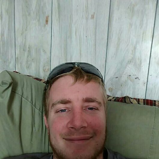 Mr_Train