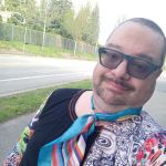 sirsquishington