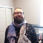 sirsquishington