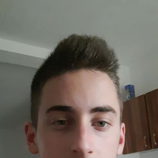 skanzhey