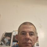 Jeremy4481