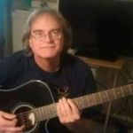 Kevink1959