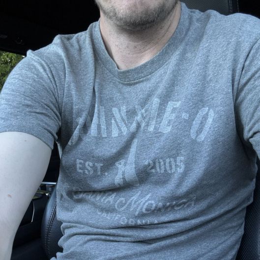 mikeyf77