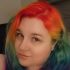 RainbowRaveLily