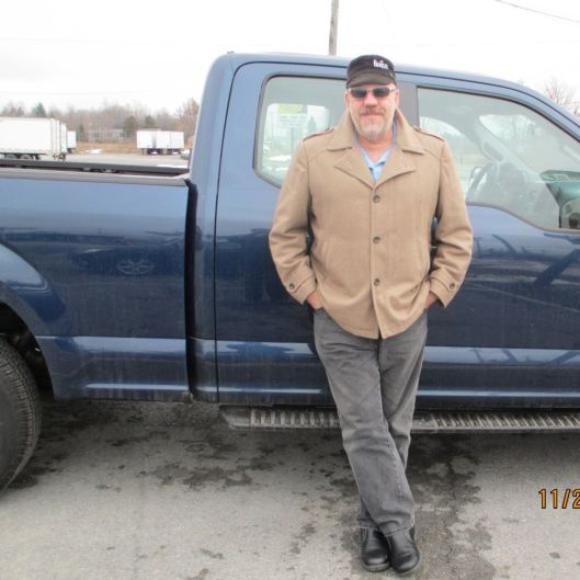 beatlesfandan