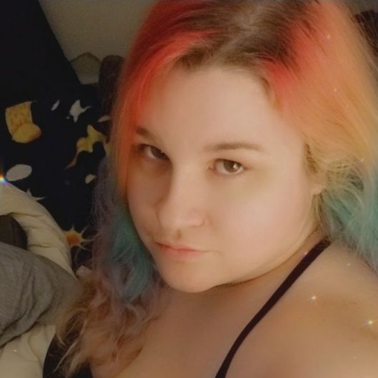RainbowRaveLily's picture 6 of 6