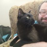 sirsquishington