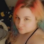 RainbowRaveLily
