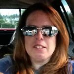 JenniferF