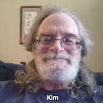 Kevink1959