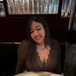Reyofsunshine