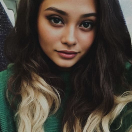 EliaSal Picture