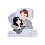 cozywarmth