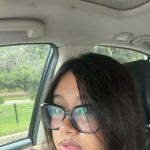 Reyofsunshine