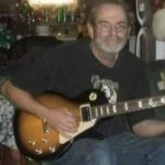 Kevink1959