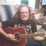 Kevink1959