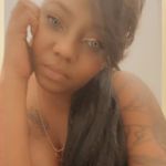 rosegold_goddes