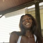 Black_Velvet96