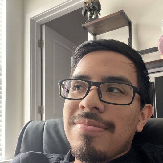 thesleepyguy