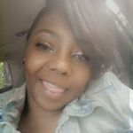 rosegold_goddes