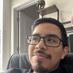 thesleepyguy