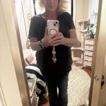 BlondeGirl