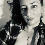 lalaonie85
