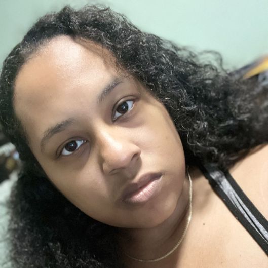 Cinnamonspice25