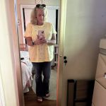 BlondeGirl