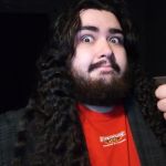 Bubbaman