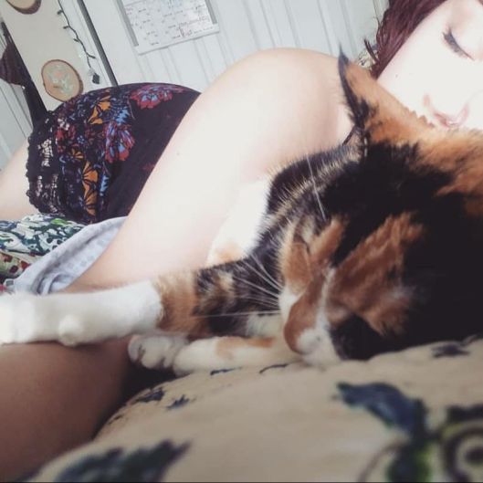 Leocuddlebug's picture 4 of 4