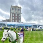 Black_Velvet96