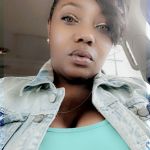 rosegold_goddes