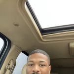 ajthemc